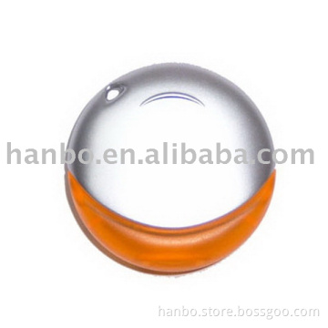 Soccer  USB Drives